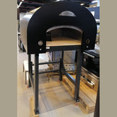 FDSCASAGRANDEMAB - Mabrook Hotel Supplies